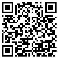 QR Code for bitcoin:bitcoin:3FHRjUAcHXJgkBsYPbppyp7iW3dpBTP7yy