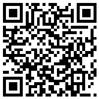 QR Code for bitcoin:bitcoin:3FHRwaaPyRkRbChTaeiqYTTon6mB4qDqUr