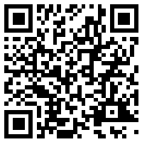 QR Code for bitcoin:bitcoin:3FHU38keNJnXRWF7MAT8XDsi8roBDE76Sb