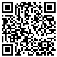 QR Code for bitcoin:bitcoin:3FHWYqqVi6L3wuTRyTi3GLVyNFHVjdHncm