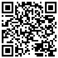 QR Code for bitcoin:bitcoin:3FHa72JjUB77KMhHHSJETkyJrQcdimPeDV