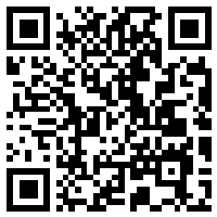 QR Code for bitcoin:bitcoin:3FHdN7HQUSFsLQEZCGCwXZGbZXpmjcAZV2