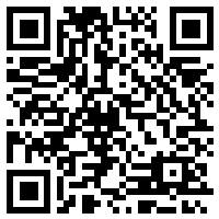 QR Code for bitcoin:bitcoin:3FHe74bykjWPP9DSLcD66avuc9pcvjPsXk