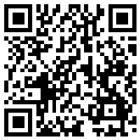 QR Code for bitcoin:bitcoin:3FHfxF3dSz6xGap1jMAW38a72nvBCUXKL1