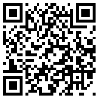 QR Code for bitcoin:bitcoin:3FHj3gqqMu5uu3XgDSPPdrZbSMHV35amHP