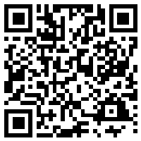 QR Code for bitcoin:bitcoin:3FHmpi4b3F3NyTNADoJ3AXNFUXbTcMnuZU