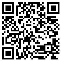 QR Code for bitcoin:bitcoin:3FHqeiaYNcfnnMfpTB5WQLjHDutcdwRG67