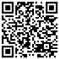 QR Code for bitcoin:bitcoin:3FHrDBr1LLPefDs9pvj5fhNNfc1TkSyUPz