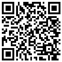 QR Code for bitcoin:bitcoin:3FHrtc4rdR6Sm1vAvVUEQv5Qznk6akHSzL