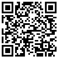 QR Code for bitcoin:bitcoin:3FHsKMSC3GsNkYjAq7yduervZRae6gc2YT