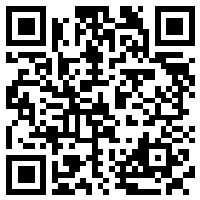 QR Code for bitcoin:bitcoin:3FHtyZMZGdCTPYxPMdFif3QKCjGb5KZLwr