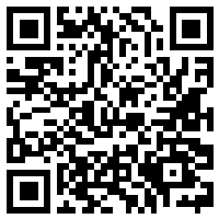 QR Code for bitcoin:bitcoin:3FHuu2PTCEdcjXVEvEDmEenBDP9TWM9G4W