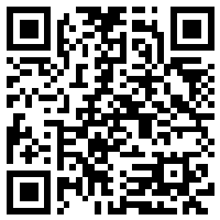 QR Code for bitcoin:bitcoin:3FHvDB2nP4nEuxXU6g2cMHTVSCcp2GUCFg