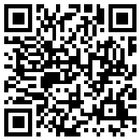 QR Code for bitcoin:bitcoin:3FHwjL652hWvBodRfQt5RhDuap9RCkY18Z