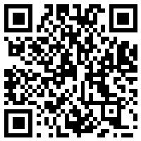 QR Code for bitcoin:bitcoin:3FJ1uAZeK8gYomGAtXRAMHFxD8NyLvFnFM