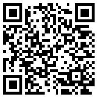 QR Code for bitcoin:bitcoin:3FJ3Q8ds1FNKHdNcfKcwPodWfvT9Kkz2Z8