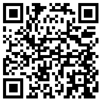 QR Code for bitcoin:bitcoin:3FJ3gGteCt8Qf48TTcwnSj12B95FCeAB2W