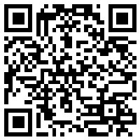 QR Code for bitcoin:bitcoin:3FJ4goAhRKxSY6KJt697bSWBYb3C1n6A3N