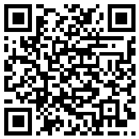 QR Code for bitcoin:bitcoin:3FJ6ggKigrdY74CrSNufLu421BpiwAk6Q2