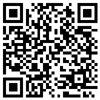 QR Code for bitcoin:bitcoin:3FJ9XeHEwfHpZK2d44WF8cLUscffouRFHe