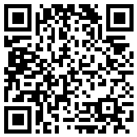 QR Code for bitcoin:bitcoin:3FJAKugfLNpdayJ48Bbod2raE5APeV6pna