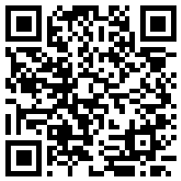 QR Code for bitcoin:bitcoin:3FJAsQkHu3M7hRPbP3Ebxa2FbXUbvTqbwe