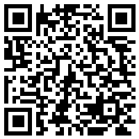QR Code for bitcoin:bitcoin:3FJBVFvXbREw1Hdu17YcRdQodZkrFepEkg