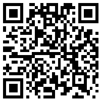 QR Code for bitcoin:bitcoin:3FJEML5XvFVD73DyWYLk2AdLGReyXfvX5c