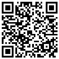 QR Code for bitcoin:bitcoin:3FJFGTuWHkiGXSnc8aAAHW4GdftuViNxJf