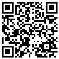 QR Code for bitcoin:bitcoin:3FJFSENeGRLyBE3P4zTTnuuEgwxq6C7nEB