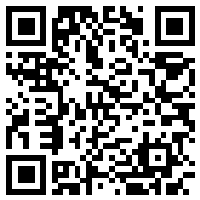 QR Code for bitcoin:bitcoin:3FJFcLZG9ChSH3RMzziHth9XNxAUyX68yn