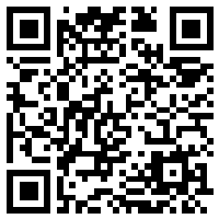QR Code for bitcoin:bitcoin:3FJFdFuN2izV56eU2xkc8GbEvK7cUMzynb