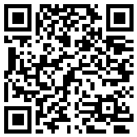 QR Code for bitcoin:bitcoin:3FJGxoM1DRecVHyAs8SfSfzcAcRcEt2siM