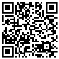 QR Code for bitcoin:bitcoin:3FJNeUs8HM26omrHX4DeaM4PR37pWs6et7