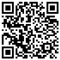 QR Code for bitcoin:bitcoin:3FJRghuphmfMZtF4kC8K7Fg6tGqsNpcJGA
