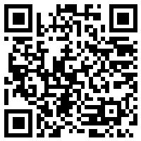 QR Code for bitcoin:bitcoin:3FJSGXM8fLWDkFjnwihJ5bsQVchdSmhSRm