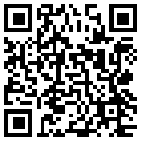 QR Code for bitcoin:bitcoin:3FJWLDPWSNSC66FBsXM1BdoaH1As1U8UCy