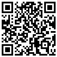 QR Code for bitcoin:bitcoin:3FJWMgMKuA8Pe2xqW9wLUcZ8ECPoRoYSy6