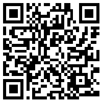 QR Code for bitcoin:bitcoin:3FJX8ERL5i5LjHH4mssViSHRTC3eVh3FdT