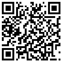 QR Code for bitcoin:bitcoin:3FJYcx6hAPQRZVT7aEbHQFkffFrPBNNesq