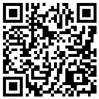 QR Code for bitcoin:bitcoin:3FJZYYWctwckzmLKyUDoEbkc7G3tEumRYV