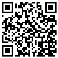 QR Code for bitcoin:bitcoin:3FJZhNJhCYhvsGKf7qMFXimPyP7BsxmgjL