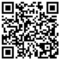 QR Code for bitcoin:bitcoin:3FJZtCqCEVSFTvhfHdQYSL9S3desS44o6z