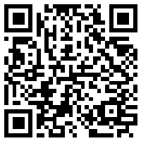 QR Code for bitcoin:bitcoin:3FJaZALHgoCu8PK8nC7tc9tvseqo7x6HA3