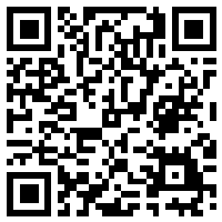 QR Code for bitcoin:bitcoin:3FJacgMN6hAxFWDR4MU96kimEGS6E6vXBR
