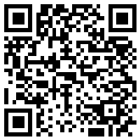 QR Code for bitcoin:bitcoin:3FJbkgNTGNCDf9tkFVtqfg72zWmsG54fb9