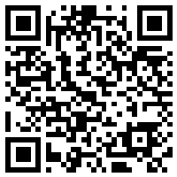 QR Code for bitcoin:bitcoin:3FJcvXBSxokAeNHg2d2y9CMQPqDFziZ88W