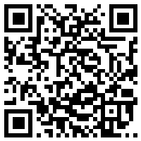 QR Code for bitcoin:bitcoin:3FJfesne5jqAbqYnKAFTNumXL7Zue7WsCd