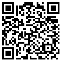 QR Code for bitcoin:bitcoin:3FJfmU9fm4a97PZFaAeLewNR6nye9AxHyi