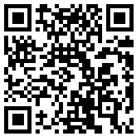 QR Code for bitcoin:bitcoin:3FJjPzuKugtT5ShpMkGD7BZJFfSExqJ28Y